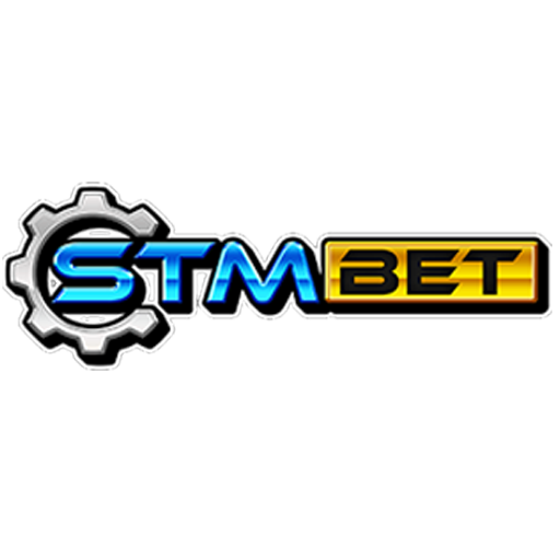 stmbet logo