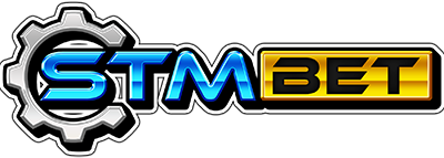 Logo stmbet